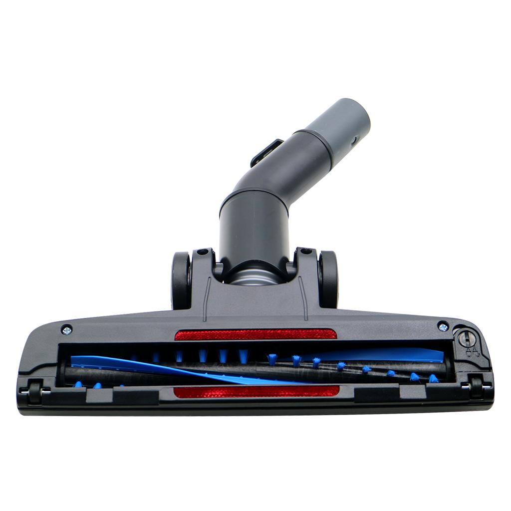 High Quality 32mm Vacuum Cleaner Floor Brush Head Suitable for Philips FC8398 FC9076 FC9078 FC8607 FC9050 FC9256 FC8220 FC8082
