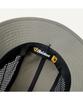 BOLDEST Lightwork Sun Protect Wide Hat V3 2Brax26005Gym