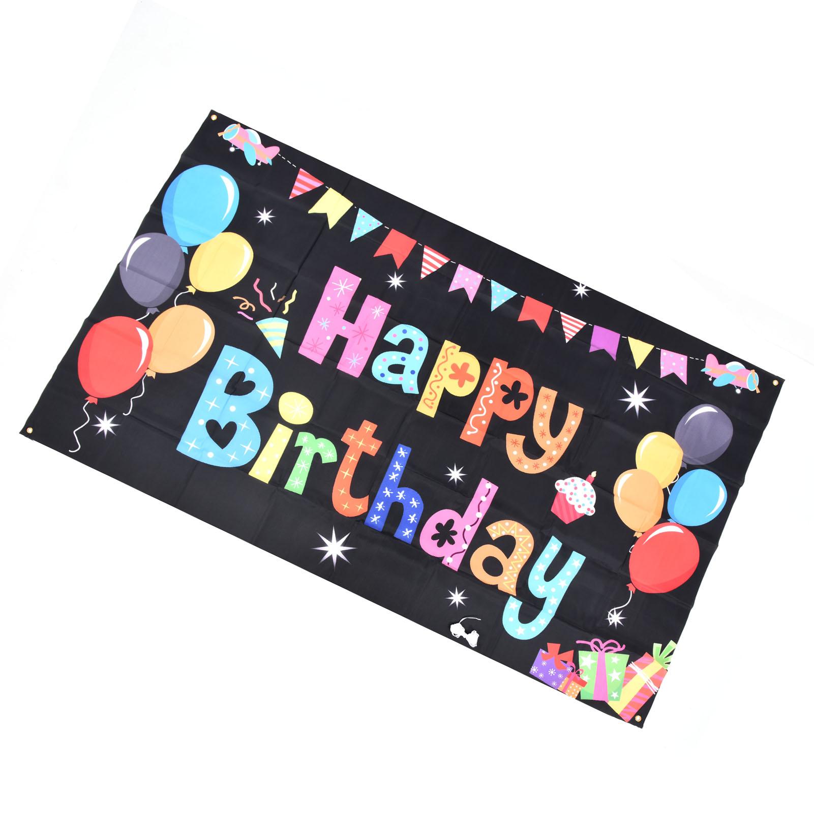 

Neon Party Decorations Durable Vibrant Color Exquisite Detail Neon Birthday Decorations