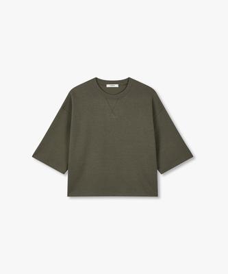 Hauts – T-shirts
