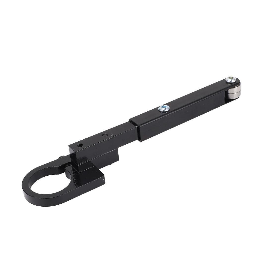 Grinder to Belt Sander Attachment Sanding Belt Machine Conversion Adapter Kit for 100 Type M10 M14 A