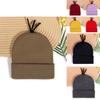 Minions Halloween Costume Hat With Soft Acrylic For Casual And Holiday Outfits