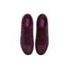 Nike Kylian Mbappé x Zoom Mercurial Superfly 9 Academy FG MG Ciemny Burak Unisexowe Korki Fioletowy Uniwersytecki Niebieski Żywy Fiolet DO9345-694