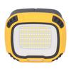Portable LED Work Light USB Rechargeable Outdoor Flood Light Power Bank IP44 Waterproof for Hiking