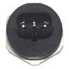 KRAFTSTOFFDRUCKSENSOR Teilenummern 0261545121 8643665 13538643665 Für BMW X1/2/3 I8 F34 GRAN TURISMO 320I M FL MINI F55 COOPER