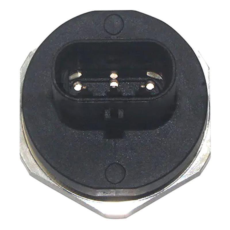 KRAFTSTOFFDRUCKSENSOR Teilenummern 0261545121 8643665 13538643665 Für BMW X1/2/3 I8 F34 GRAN TURISMO 320I M FL MINI F55 COOPER