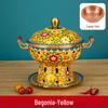 Ustensile – Cratiţe de bucătărie