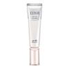 Elixir Crema Solare & Primer