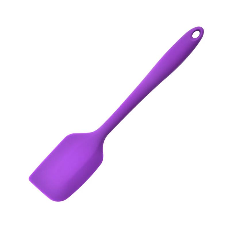 Silicone Baking Spatula Set