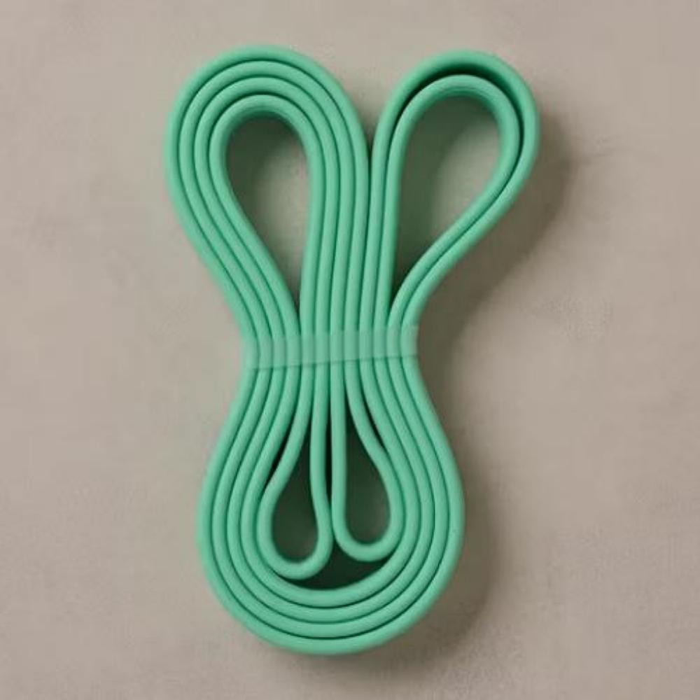 Silicone Pull-Up Band Beginners/Intermediate/Advanced