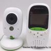 VB602 Baby Monitor - Reliable and Easy-to-Use Baby Surveillance System
