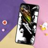 Fast and Furious Moive Case For Xiaomi 13T 11T 12T 14T Pro 13 14 15 Ultra POCO X7 Pro X3 X5 X6 F5 F6 M6 Pro Cover
