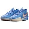New Nike Air Zoom Gt Cut 3 Royal Pulse Women's FZ1521-403