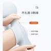 Thin Warm Knee Pads For Summer Sports Air Conditioned Room Knee Protection