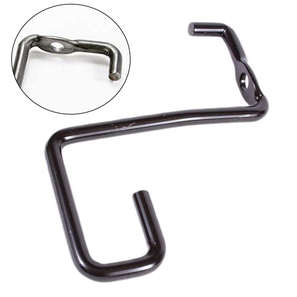 For Lawn Mower Belt Keeper Outdoor 1 Pcs 532197258 Accessories Double LipSeal Metal High Quality Easy Installation