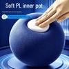 ANTA Silent Indoor Training Basketball