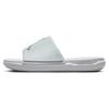 Air Jumpman Slide Neutral Grey Metallic Silver Men Sneakers FQ1598-002