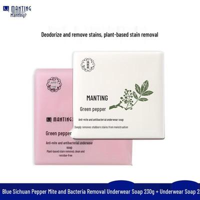 Saponi e gel doccia – Sapone per bagno e doccia