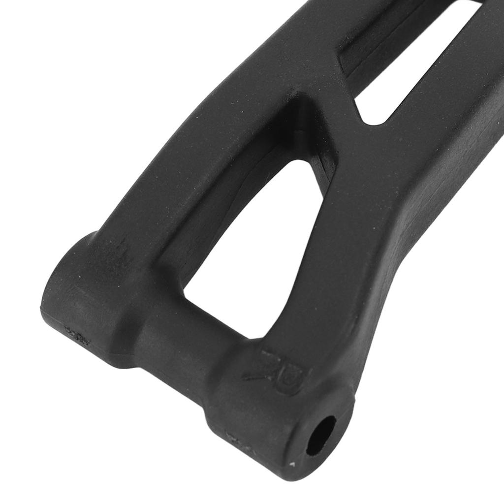 2Pcs Front Upper Suspension Arm for ZD Racing 9116 9020 9072 9071 9203 08421 08425 08426 08427 1/8 RC Car