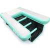 Watersporten – Opblaasbare matrassen