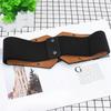 Buckle For Girls Belt Accessories Coat Decoration Women Waistband Korean Waist Strap Waist Belts