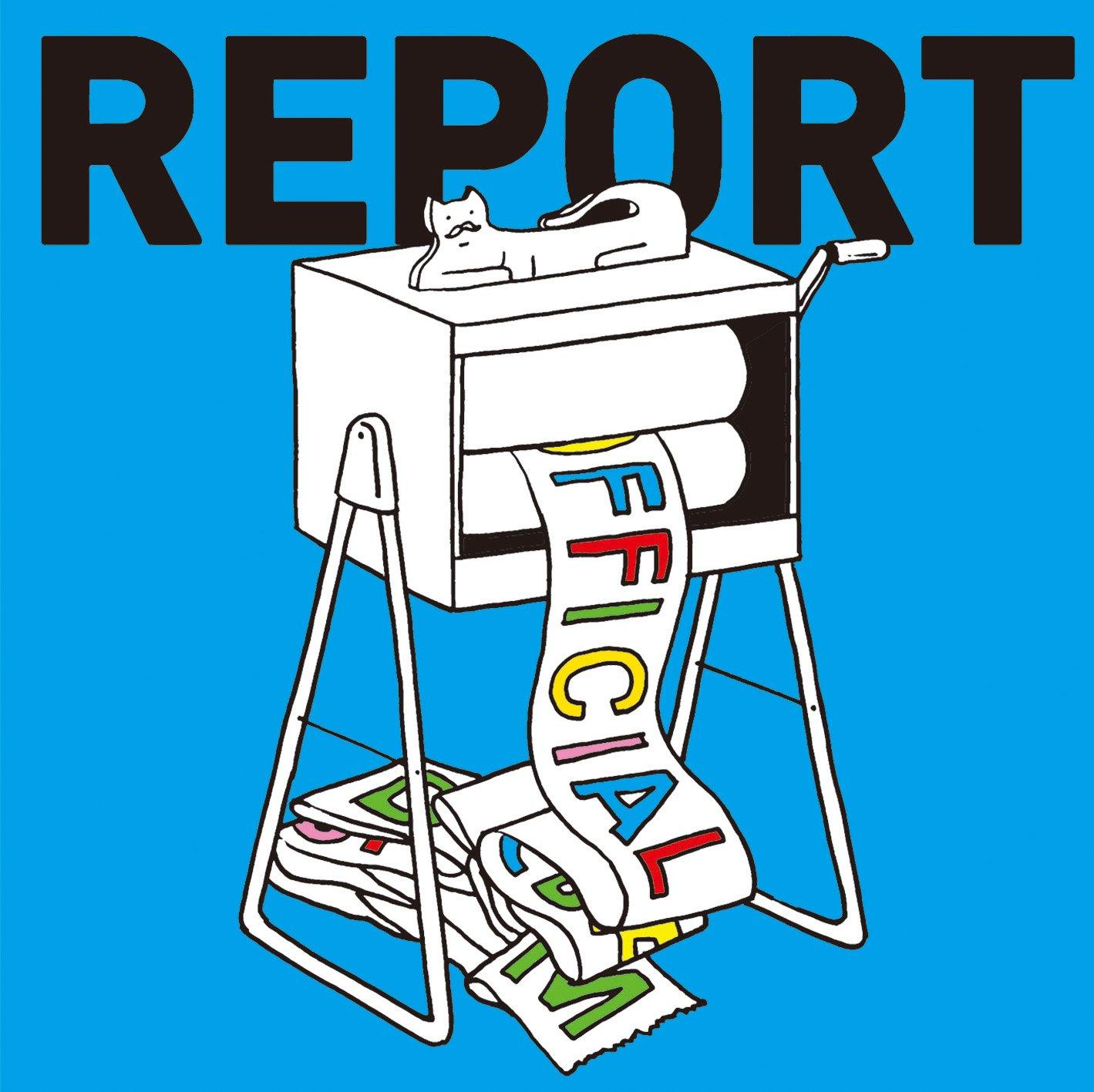 

Report regular version