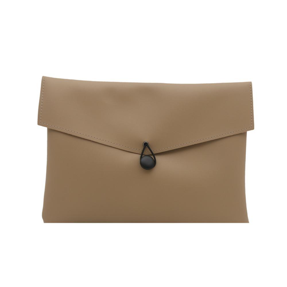 

Кошелек Конверт Сумка Кошелек Вечерняя Банкетная Сумка Повседневный Чехол для Планшета Женский