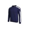 Sweatshirt Men's Ink Blue GT6639