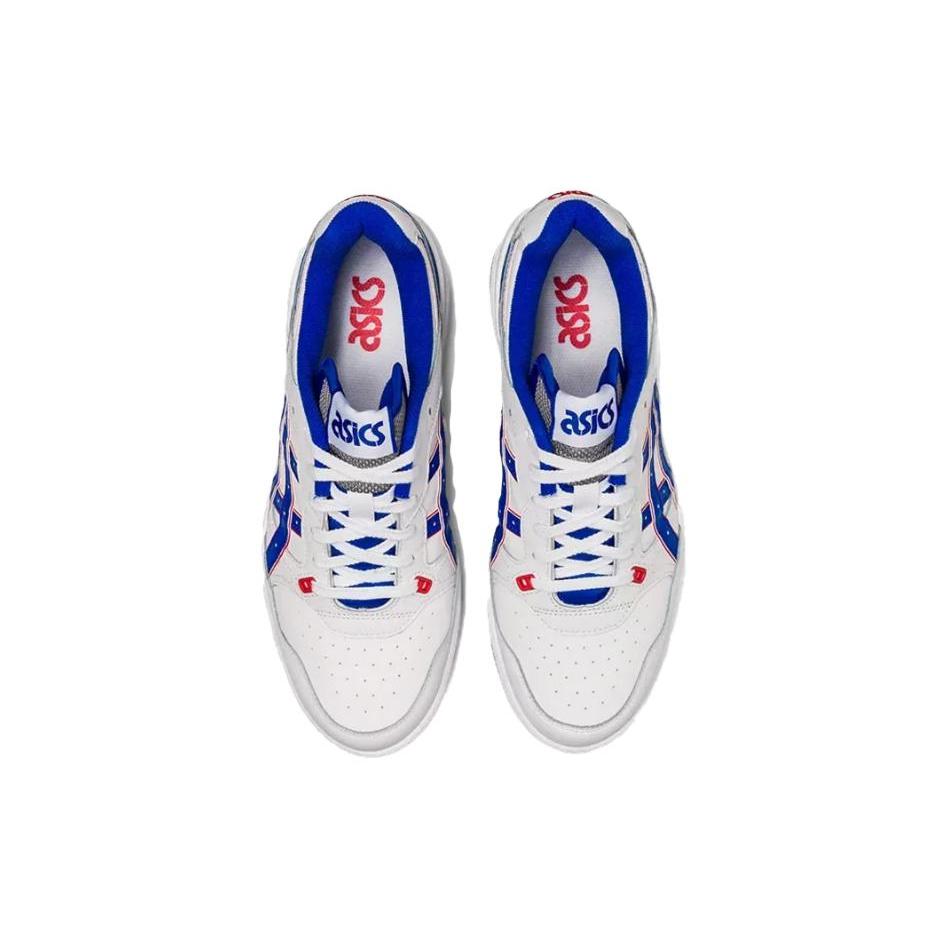 New Asics EX89 New York Knicks 1201A476-101