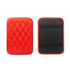 Universal Center Console Cover For Most Vehicle, SUV, Truck, Car, Waterproof Armrest Cover Pad, Car Armrest Seat Box Cover Protector