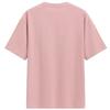 GAP T-Shirts Unisex Crew Neck Moderate 729134