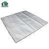Sha Chang Bing Camouflage Outdoor Moisture-Proof Mat