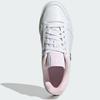 Adidas NY 90 W NY 90 Footwear White GX4461 White/Clear Pink/Footwear 24.0cm