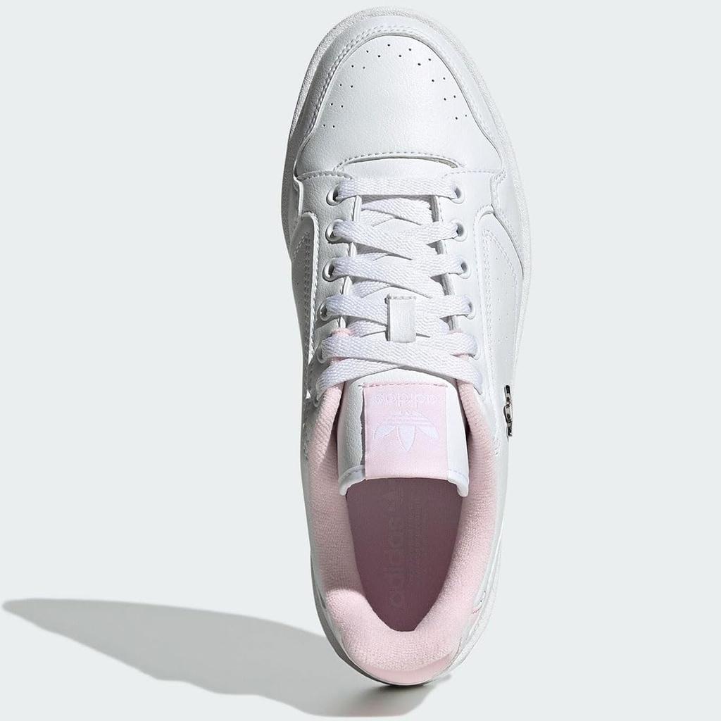 Adidas NY 90 W NY 90 Footwear White GX4461 White/Clear Pink/Footwear 24.0cm