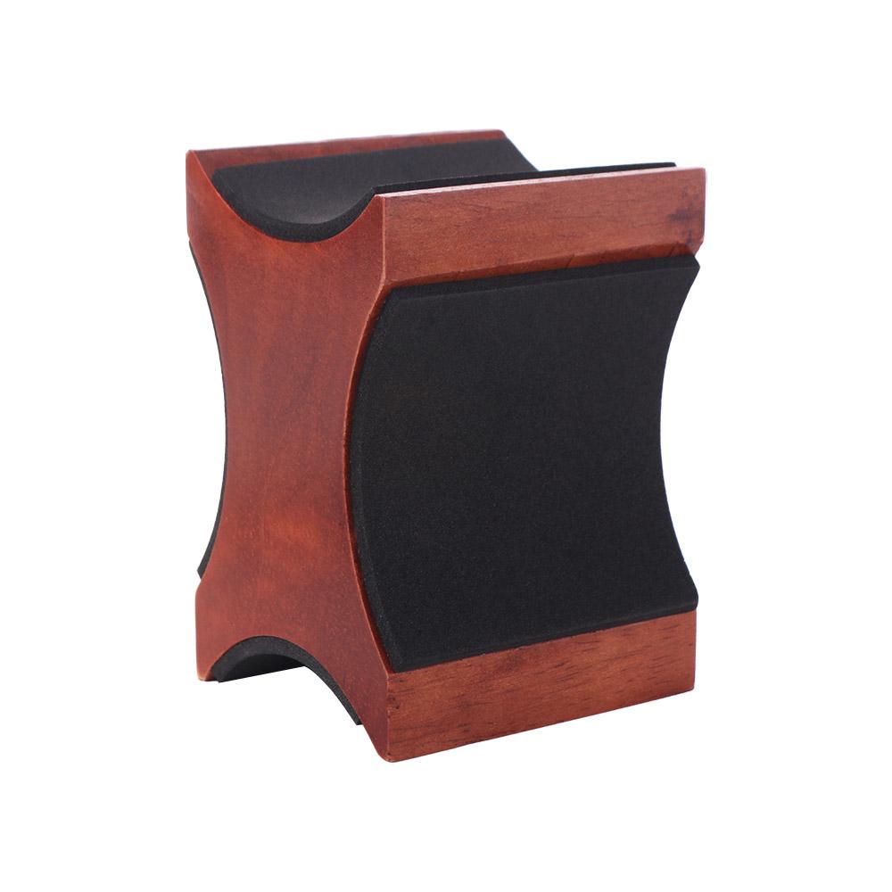 2 Usage Height Guitar Neck Rest Support Pillow Guitar Neck Stand Holder Electric Acoustic Guitar