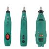 Cordless Mini Electric Die Grinder Kit CN plug (adapter included)