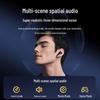 Soundcore Space A40 Wireless Noise Cancelling Earbuds