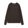 JNBY 2026 Spring Floral Knitted Sweater