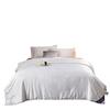 Paul David All-Season Washable Mulberry Silk Quilt