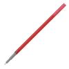 PILOT FriXion Ballpoint Pen 10LFRF243R Refills, LFRF, 0.4mm, Red, 3-Pack (10-Pack)