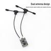 Radiomaster ELRS V2 RP3 Long Range Dual Antenna Receiver