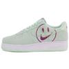 Nike Air Force 1 Low Have A Nike Day Frosted Spruce BQ9044-300