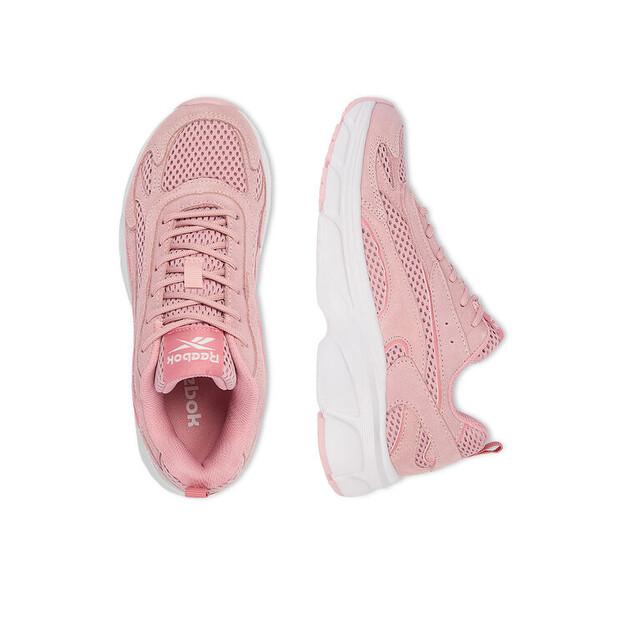 Кроссовки Reebok CEOWB-H1-139(dz)