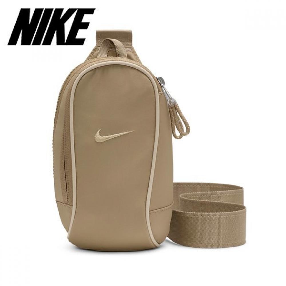

Nike Sports Essentials Crossbody Bag Dj9794 247 FF