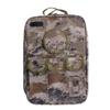 Outdoor Medic First Aid Backpack