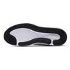 New Nike Air Max Dia 'Fossil' Women's CI3898-200