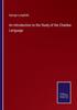 The An Introduction To the Study of the Chaldee Language Book