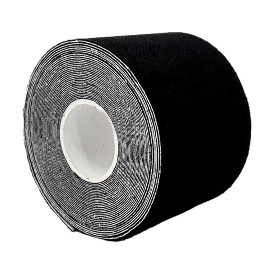 1 Rolle Face Lifting Tape Wasserdicht Atmungsaktiv Glättet Linien Anti-Falten Hautstraffendes Pflaster Elastisches Lifting Tape für schlaffe Haut