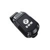 Car Sun Visor Glasses Clip Sunglasses Storage Bracket For BMW E46 E90 E60 F30 F10 E39 E36 F20 G20 G30 E92 E87 E91 X5 E70 F11 E30 XR1