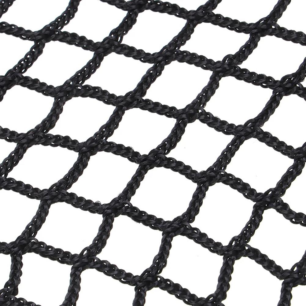 Motorcykelnät Organizer Bagageförvaring Last Moto Nät Mesh För BMW GS R1200GS R1250GS F700GS F850GS F750GS F650GS toppbox